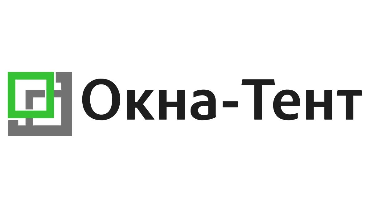 Мягкие окна для веранды, беседок и террас в Улан-Удэ - Купить по цене от  1000 руб. | Купить мягкие окна для веранды от производителя